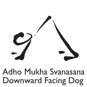 adho-mukha-svanasana-guide