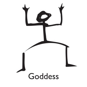 goddess-guide