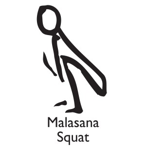 malasana-guide