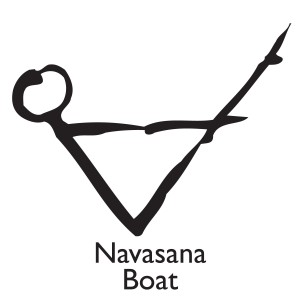navasana-guide