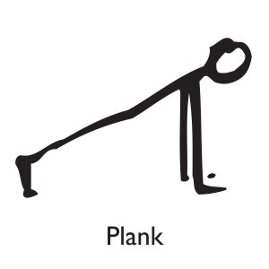 plank-guide