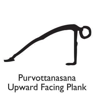 purvottanasana-guide