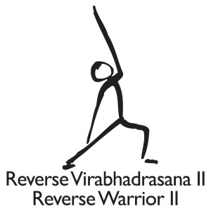 reverse-virabhadrasana-2-guide