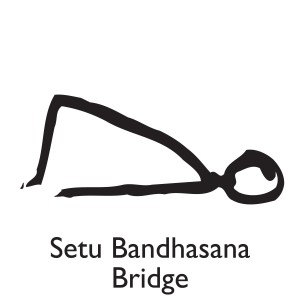 setu-bandhasana-guide