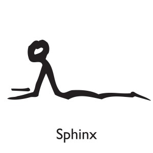 sphinx-guide