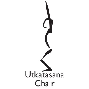 utkatasana-guide