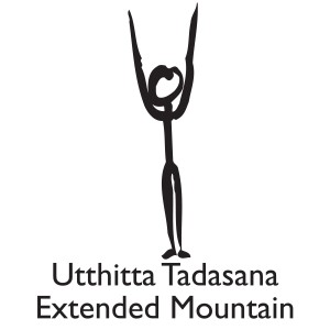utthita-tadasana-guide