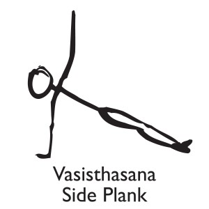 vasisthasana-guide