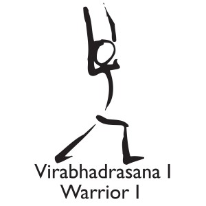 virabhadrasana-1-guide