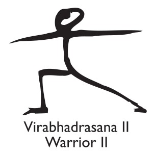 virabhadrasana-2-guide